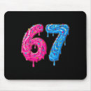 Search for bargains mousepads Holiday store