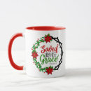 Search for saving grace mugs Faith