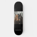 Search for pony skateboards Equine