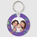 Search for butterflies pictures keychains Keepsake