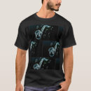 Recherche de instrument vêtements Moderne