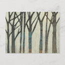 Recherche de bouleau forêt posters Paysages