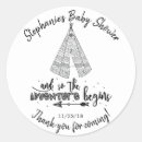Search for boho arrows stickers Tribal