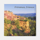 Recherche de village magnets Montagne