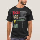 Recherche de disc golf tshirts Moyen