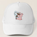 Search for coffee hats Birthday