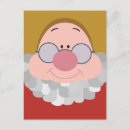 Search for doc postcards Disney