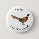 Search for neck buttons Bird