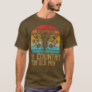 Search for festive turkey tshirts Harvest