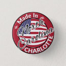 Search for charlotte buttons north carolina