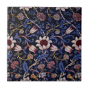 Search for pale pink tiles Vintage