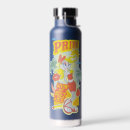 Search for bugs bunny water bottles Pride