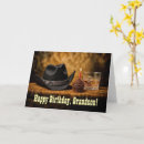 Search for adult grandson birthday cards Funny