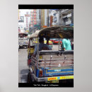 Recherche de tuk tuk art Asie du sud est
