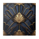 Search for vintage art deco tiles Gatsby