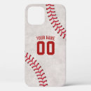 Search for baseball iphone 13 cases funny