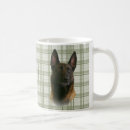 Search for belgian malinois mugs Pet
