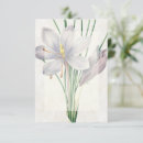 Recherche de blumen Élégant