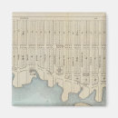 Recherche de jersey city magnets Lithographié