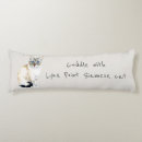 Search for siamese cat pillows Watercolor