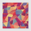 Search for grunge texture cards Abstract