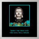 Search for buddha posters Buddhist