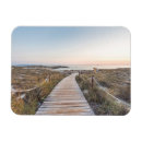 Recherche de baleares magnets Plage