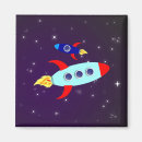 Recherche de explosions magnets Pour enfants