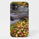 Recherche de abondance iphone coques Superstock