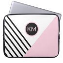 Recherche de enveloppes électronique Monogramme