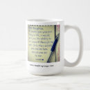 Search for special daughter mugs Mom