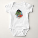 Recherche de t rex baby clothes Pour tous