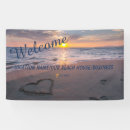 Recherche de breakfast posters Restaurant