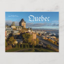 Search for french river postcards Boats
