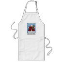 Search for cook off aprons Kitchen