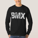 Search for free style Trendy