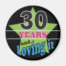 Search for large decorative magnets Typography