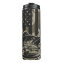 Search for camo american flag mugs Fisherman