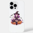 Search for black lantern iphone cases Jack o lantern