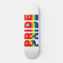 Recherche de gay pride skateboards Fierté