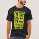 Search for appreciator tshirts For him