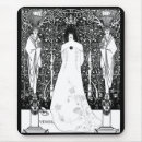 Search for beardsley mousepads Arthur