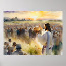 Search for feeds posters Religious
