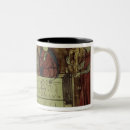 Search for feast mugs School