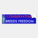 Recherche de conservatisme Partie