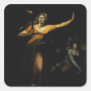 Search for heinrich stickers Fuseli