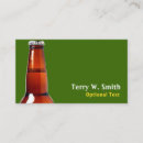 Recherche de brasseries cartes visite Lager