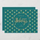 Search for lux christmas cards Stylish