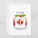 Search for flags christmas cards Patriotic