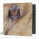Search for edgar binders Degas